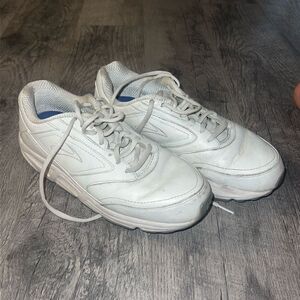 Brooks Walking Shoe